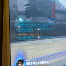 아이센스리그PC 창원합성본점 | 230630