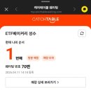 서부운수(주) | 재밌는 영월여행