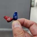 덴마크 오티콘 보청기 이미지