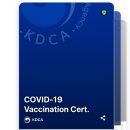 김지환내과의원 | 20대 화이자 1,2차 접종완료 후 1달지난 후기