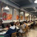 맛있는 대박 양꼬치 이미지