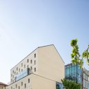 (주)강동건축사사무소 이미지