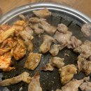숙이뒷고기 - 김해시 외동 | 숙이뒷고기