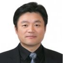 한성희치과의원 이미지