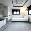 세븐일레븐 대전갈마원룸점 | 대전 원룸 후기｜붙박이장·풀옵션 갖춘 실속형 자취방