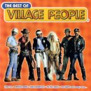 Go West / Village People(빌리지 피플) 이미지