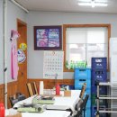 가족과 함께 요리교실 | 전남무안낙지맛집 주차 편한 윤희네 낙지요리