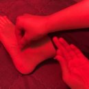 심기쁨한의원 이미지