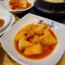 남다른감자탕 진천점 | [남다른감자탕/철판등뼈찜] 대구 진천점/ 내돈내산/ 솔직후기/ 등뼈찜/ 놀이방완비/ 치즈등뼈찜/ 감자탕...