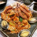 매콤한 양념 머금은 산더미 해산물! 전국 해물찜 맛집 5곳 이미지