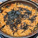 비어캐빈2 이미지