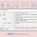 오토솔루션 이미지