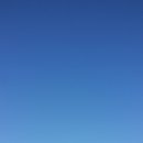 바다가코앞에 이미지