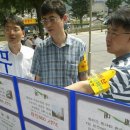마천부동산중개 이미지