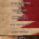 조이풀 이미지