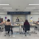 영재안경원 이미지