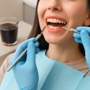 브레이스치과의원 | 치아 얼룩 제거 꿀팁과 덕소치과 방문 후기