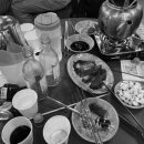 단골슈퍼마켙 이미지