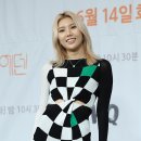 새서울사 이미지