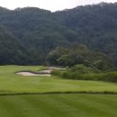 제이드팰리스 골프클럽 이미지