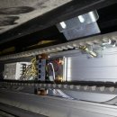 이지시스템 이미지