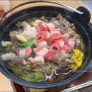 와식당 - 용인시 수지구 현암로 144 | 와식당