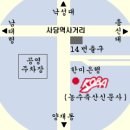 4월 시니어 정기모임-와인리스트 포함 이미지