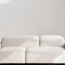 마지하우스 이미지