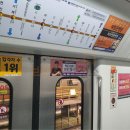 스위트의원 이미지