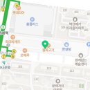 GS25 문래LG점 이미지