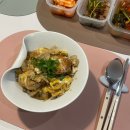 토토공방 파도볼 사용 후기