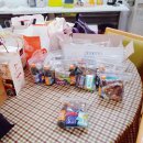 샤론작은도서관 이미지