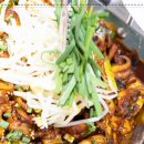 부산해물탕해물찜 이미지