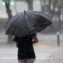 새마을교 이미지