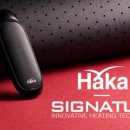 씨유 청량리역점 이미지