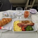 이코중식 이미지