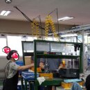 인화메디칼 이미지