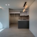 주식회사 아하건설 이미지