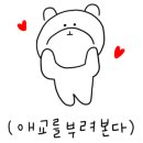 아다모에스테틱