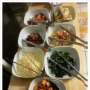 시나브로민박 이미지