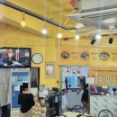 신덕평타이어전문점 | [진해] 국수보단 콩국수 맛집 자은동 현지인 추천 &#39;잔치국수&#39; 솔직후기