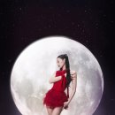 유앤미글로벌 - 구미시 | 유앤미글로벌