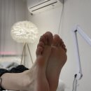 샘플래닝 이미지