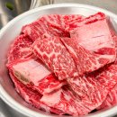 남영동 양문 합정점 | 홍대 소고기 모임 하기 좋은 맛집 남영동양문 합정점