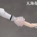 미네르바경양식 루리웹 뉴스보드