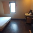 호텔콤마 이미지