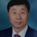 ㈜경남자원 이미지