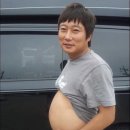 성산막창 이미지