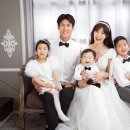 너는내운명 이미지