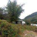 금산목장 이미지